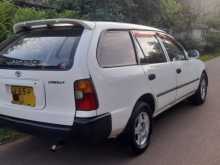 https://riyasewana.com/uploads/toyota-toyota-corolla-1997-1923350612514.jpg