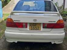 https://riyasewana.com/uploads/toyota-toyota-corolla-1997-2115482312432.jpg