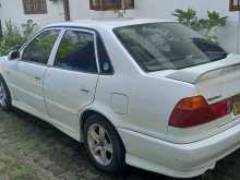 https://riyasewana.com/uploads/toyota-toyota-corolla-1997-2115482312924.jpg