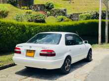 https://riyasewana.com/uploads/toyota-toyota-corolla-1998-1617202012013.jpg