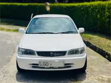 https://riyasewana.com/uploads/toyota-toyota-corolla-1998-1617202012271.jpg