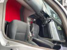 https://riyasewana.com/uploads/toyota-toyota-corolla-1998-1617202012934.jpg