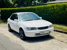 https://riyasewana.com/uploads/toyota-toyota-corolla-1998-1617202012962.jpg
