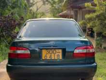 https://riyasewana.com/uploads/toyota-toyota-corolla-1998-54433512042.jpg