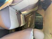 https://riyasewana.com/uploads/toyota-toyota-corolla-1998-54433512704.jpg