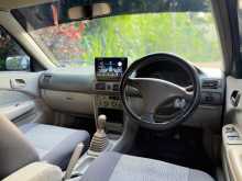 https://riyasewana.com/uploads/toyota-toyota-corolla-1998-54433512923.jpg