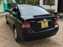 https://riyasewana.com/uploads/toyota-toyota-corolla-2003-1421300412203.jpg