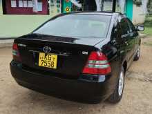 https://riyasewana.com/uploads/toyota-toyota-corolla-2003-1421300412522.jpg
