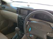 https://riyasewana.com/uploads/toyota-toyota-corolla-2003-2515162712233.jpg