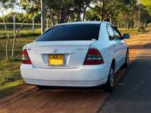 https://riyasewana.com/uploads/toyota-toyota-corolla-2003-2515162712282.jpg