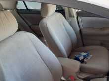 https://riyasewana.com/uploads/toyota-toyota-corolla-2003-2515162712294.jpg