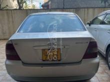 https://riyasewana.com/uploads/toyota-toyota-corolla-2003-301436171216487.jpg