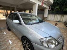https://riyasewana.com/uploads/toyota-toyota-corolla-2003-301436171240259.jpg