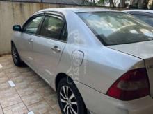 https://riyasewana.com/uploads/toyota-toyota-corolla-2003-301436171277199.jpg