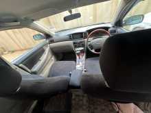 https://riyasewana.com/uploads/toyota-toyota-corolla-2003-3014361712783.jpg