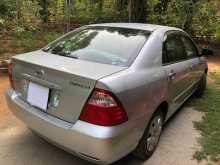 https://riyasewana.com/uploads/toyota-toyota-corolla-2004-2016274012144.jpg