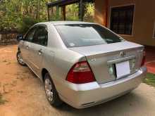 https://riyasewana.com/uploads/toyota-toyota-corolla-2004-2016274012233.jpg