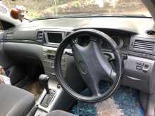 https://riyasewana.com/uploads/toyota-toyota-corolla-2004-2016274012772.jpg