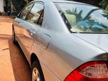 https://riyasewana.com/uploads/toyota-toyota-corolla-2005-2314372312304.jpg