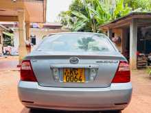 https://riyasewana.com/uploads/toyota-toyota-corolla-2005-2314372312771.jpg