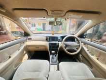 https://riyasewana.com/uploads/toyota-toyota-corolla-2005-2314372312773.jpg