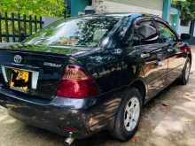 https://riyasewana.com/uploads/toyota-toyota-corolla-2006-518482112044.jpg
