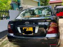 https://riyasewana.com/uploads/toyota-toyota-corolla-2006-518482112383.jpg