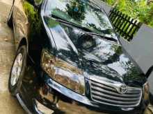 https://riyasewana.com/uploads/toyota-toyota-corolla-2006-518482112392.jpg