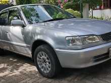 https://riyasewana.com/uploads/toyota-toyota-corolla-2008-1219151412572.jpg