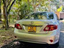 https://riyasewana.com/uploads/toyota-toyota-corolla-2008-149220512023.jpg