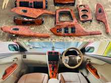 https://riyasewana.com/uploads/toyota-toyota-corolla-2008-149220512794.jpg