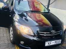 https://riyasewana.com/uploads/toyota-toyota-corolla-2008-2714470712192.jpg