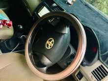 https://riyasewana.com/uploads/toyota-toyota-corolla-2008-2714470712413.jpg