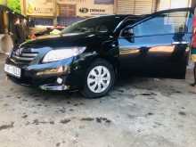 https://riyasewana.com/uploads/toyota-toyota-corolla-2008-2714470712584.jpg