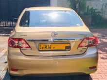 https://riyasewana.com/uploads/toyota-toyota-corolla-2013-212220612344.jpg