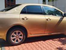 https://riyasewana.com/uploads/toyota-toyota-corolla-2013-212220612552.jpg