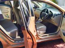 https://riyasewana.com/uploads/toyota-toyota-corolla-2013-212220612693.jpg