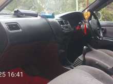 https://riyasewana.com/uploads/toyota-toyota-corolla-201352204663.jpg