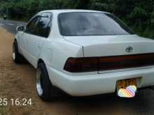 https://riyasewana.com/uploads/toyota-toyota-corolla-201352204762.jpg