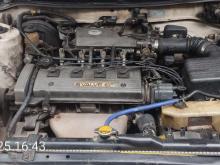 https://riyasewana.com/uploads/toyota-toyota-corolla-201352416054.jpg
