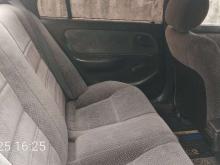 https://riyasewana.com/uploads/toyota-toyota-corolla-201352416275.jpg