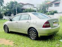 https://riyasewana.com/uploads/toyota-toyota-corolla-201753014032.jpg