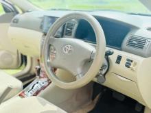https://riyasewana.com/uploads/toyota-toyota-corolla-201753466604.jpg