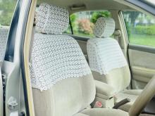 https://riyasewana.com/uploads/toyota-toyota-corolla-201753466786.jpg