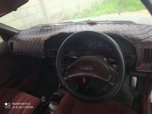 https://riyasewana.com/uploads/toyota-toyota-corolla-20843546024.jpg