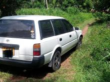 https://riyasewana.com/uploads/toyota-toyota-corolla-209552917184.jpg