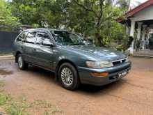 https://riyasewana.com/uploads/toyota-toyota-corolla-21132538482.jpg