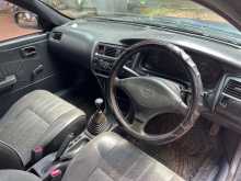 https://riyasewana.com/uploads/toyota-toyota-corolla-21132538614.jpg