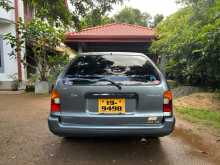 https://riyasewana.com/uploads/toyota-toyota-corolla-21132538676.jpg