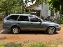 https://riyasewana.com/uploads/toyota-toyota-corolla-21132538945.jpg
